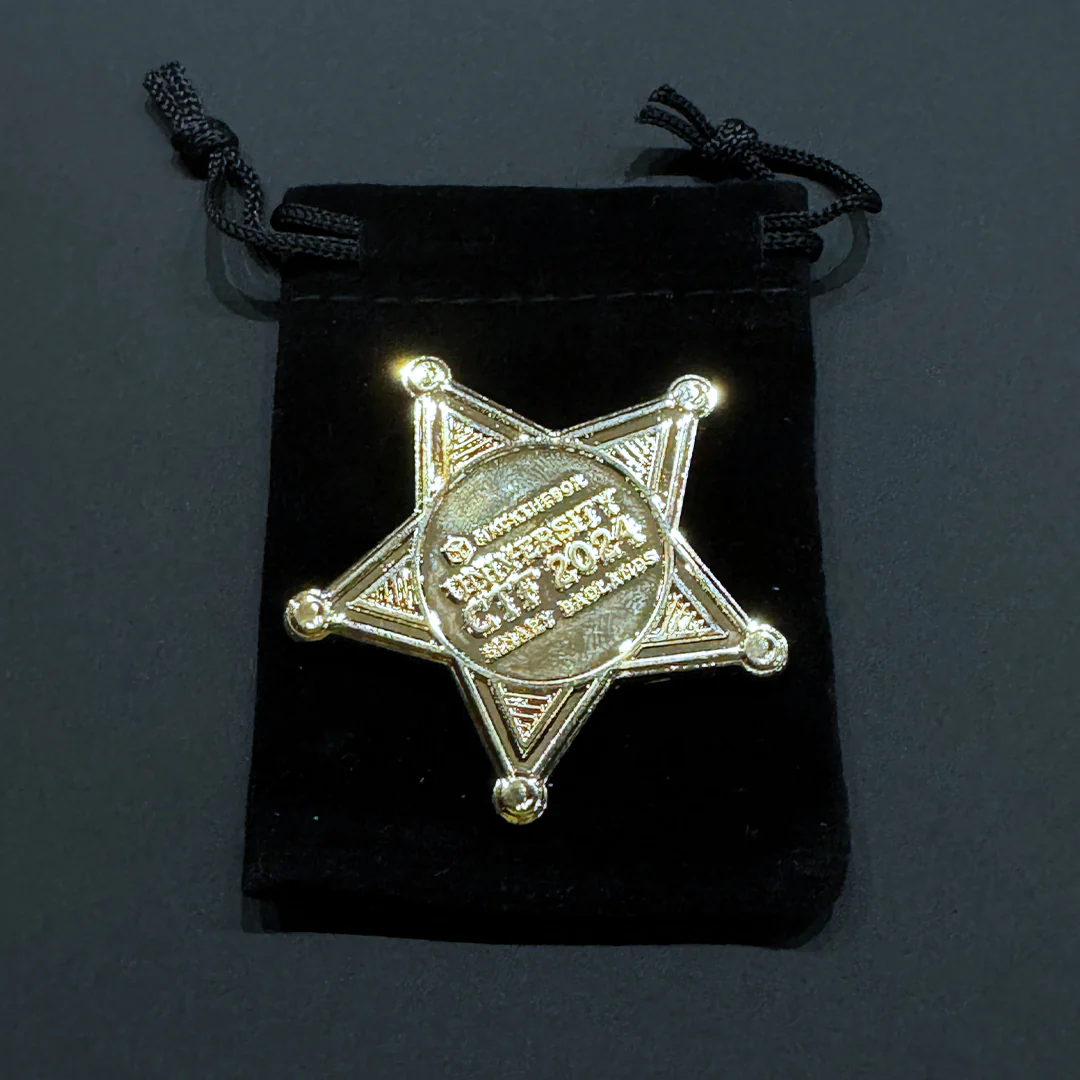 University  CTF 2024 Star Badge Binary Badlands - Image 3