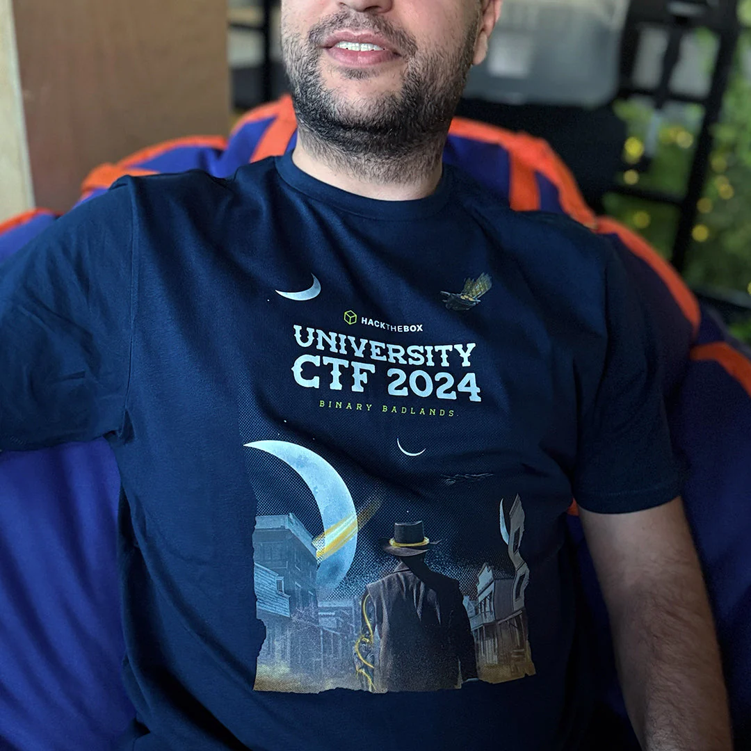University  CTF 2024 Binary Badlands Bundle-20% - Image 4